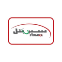 Syriatel Cash